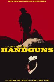 Handguns İzle