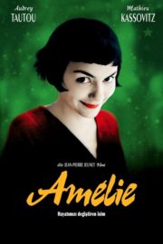 Amelie (2001) İzle
