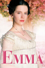 Emma (1996) İzle
