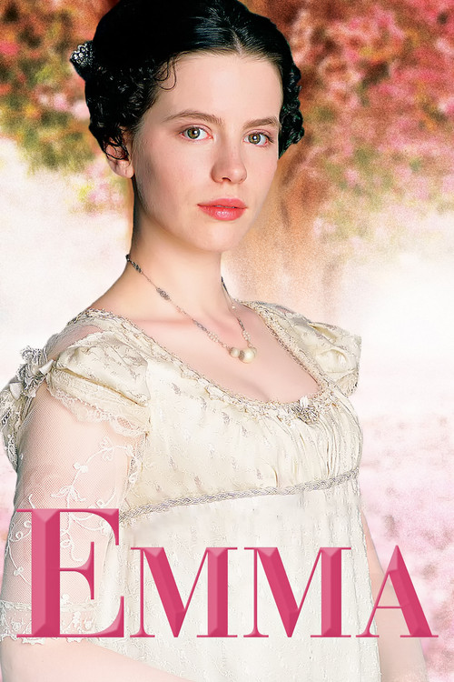 Emma (1996) İzle