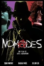 Nomades (2025) İzle