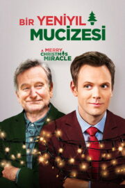 Bir Yeni Yıl Mucizesi (2014) İzle