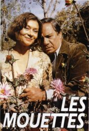 Les Mouettes (1991) İzle