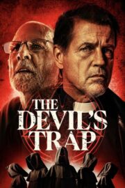 The Devil’s Trap (2024) İzle