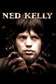 Ned Kelly (1970) İzle