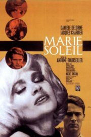 Marie Soleil (1964) İzle