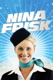 Nina Frisk (2007) İzle