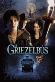 De Griezelbus (2005) İzle