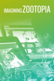 Imagining Zootopia (2016) İzle