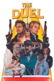 The Duel (2024) İzle
