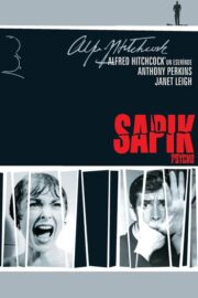 Sapık (1960) İzle