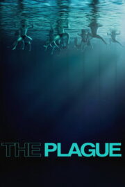 The Plague (2025) İzle