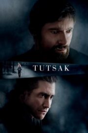 Tutsak (2013) İzle