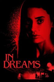 In Dreams (2023) İzle