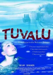 Tuvalu (1999) İzle