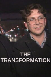 The Transformation (1996) İzle