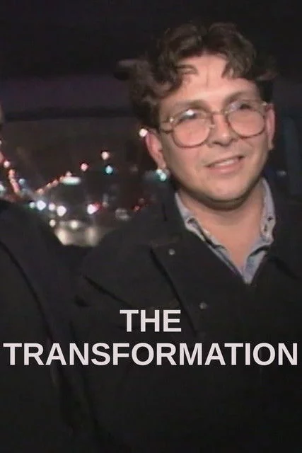 The Transformation (1996) İzle