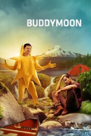 Buddymoon (2016) İzle