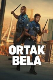 Ortak Bela (2025) İzle