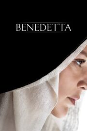 Benedetta (2021) İzle