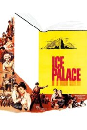 Ice Palace (1960) İzle
