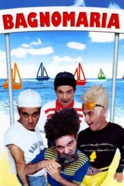 Bagnomaria (1999) İzle