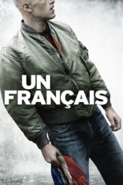 Un Français (2015) İzle