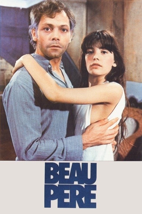 Beau-père (1981) İzle