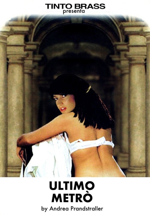 Son Metro (1999) İzle