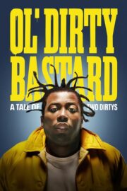 Ol’ Dirty Bastard: A Tale of Two Dirtys (2024) İzle
