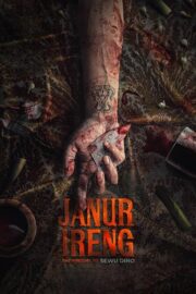 Janur Ireng: Sewu Dino the Prequel (2025) İzle