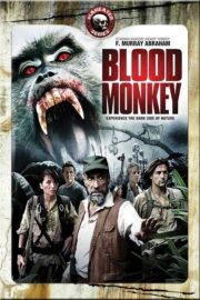 Blood Monkey (2007) İzle