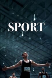 Sport (1999) İzle