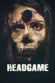 Headgame (2018) İzle