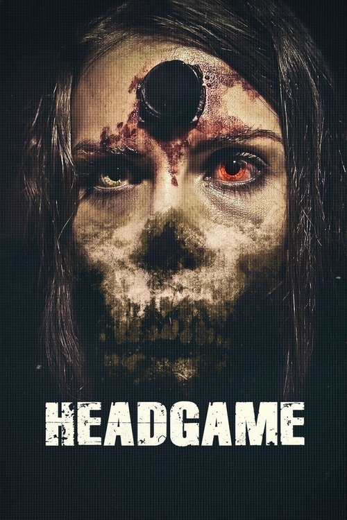 Headgame (2018) İzle