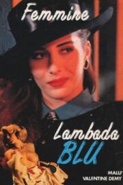 Lambada Blu (1989) İzle