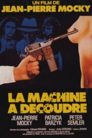 La Machine à découdre (1986) İzle