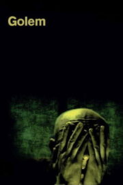 Golem (1980) İzle