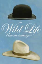 Wild Life (2011) İzle