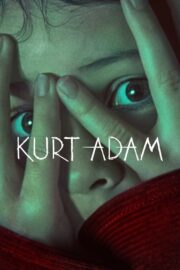 Kurt Adam (2025) İzle