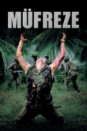 Müfreze (1986) İzle