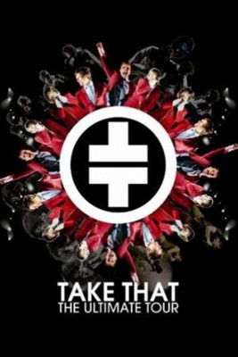 Take That: The Ultimate Story (2006) İzle