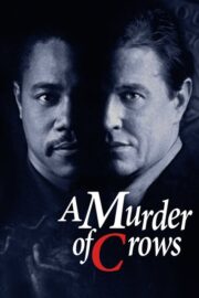 A Murder of Crows (1999) İzle