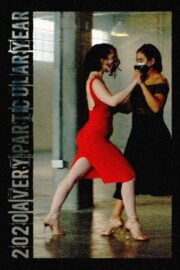 Welt auf Abstand – Reise durch ein besonderes Jahr (2020) İzle