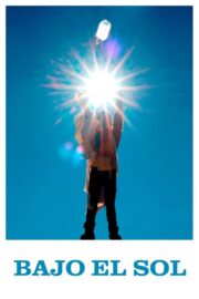 Bajo el Sol (2024) İzle