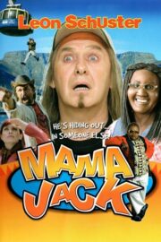 Mama Jack (2005) İzle