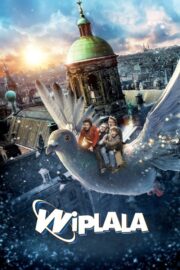 Wiplala (2014) İzle
