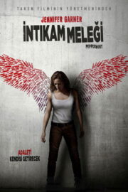 İntikam Meleği (2018) İzle