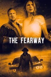 The Fearway (2023) İzle