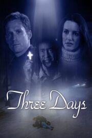 Three Days (2001) İzle